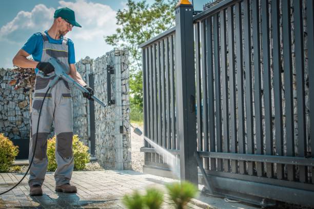 Best Sign and Awning Cleaning  in Berly, MO